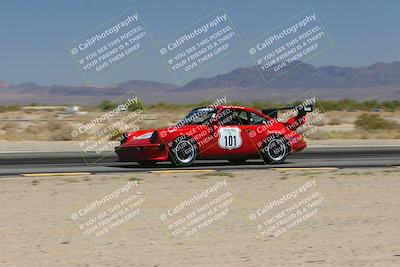 media/Apr-06-2025-PCA San Diego (Sun) [[425fed1609]]/4-Yellow Group/Session 3 (Turn 15 Inside)/